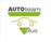 Logo Auto Service Meier